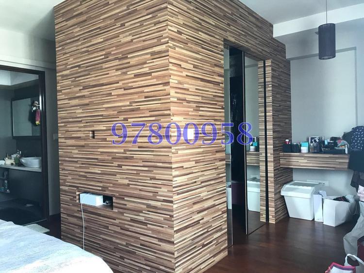 Blk 448 Yishun Ring Road (Yishun), HDB 4 Rooms #161002982